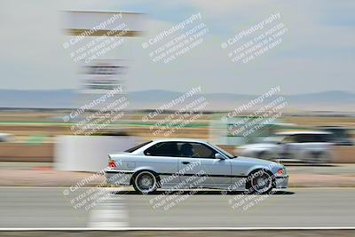 media/Jun-01-2025-VIP Trackdays (Sun) [[b20349723e]]/B Group/Session 3 (Turns 10 12 and StartFinish)/